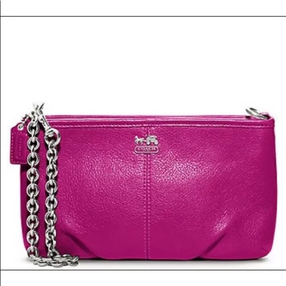 Meet your Posher, please share & follow me - Picture 2 of 2